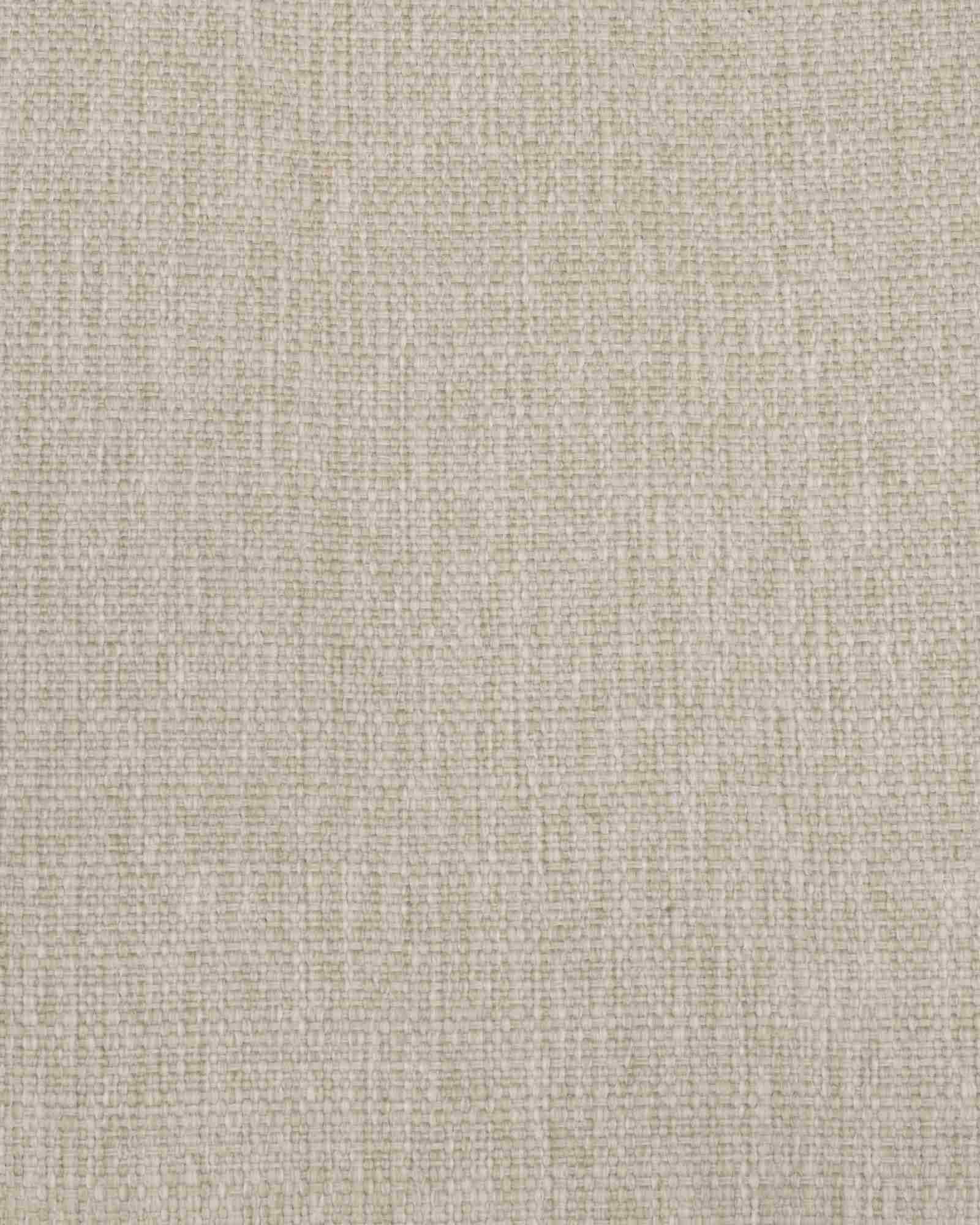 Design trifft Funktion: Stuhl Ami Eiche 2er Set, Braun / Sand.