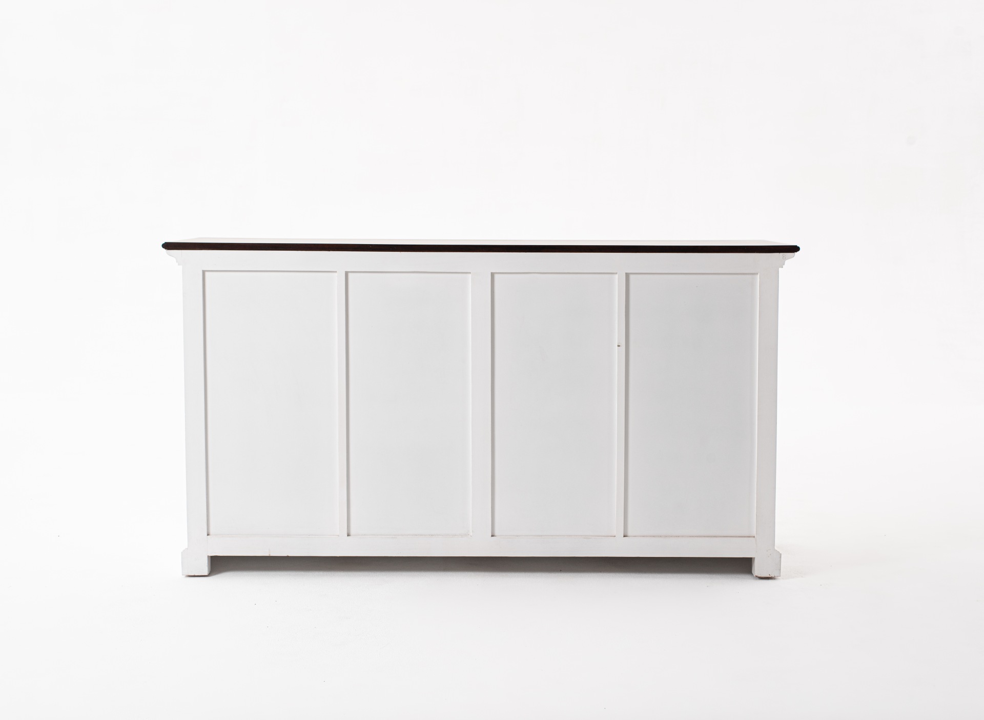 Sideboard Halifax Accent, 160 cm