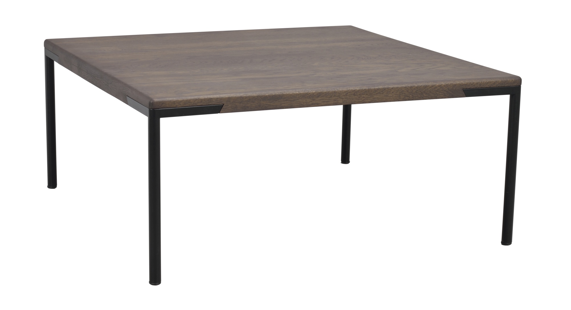 Couchtisch Farrell 90x90x40cm