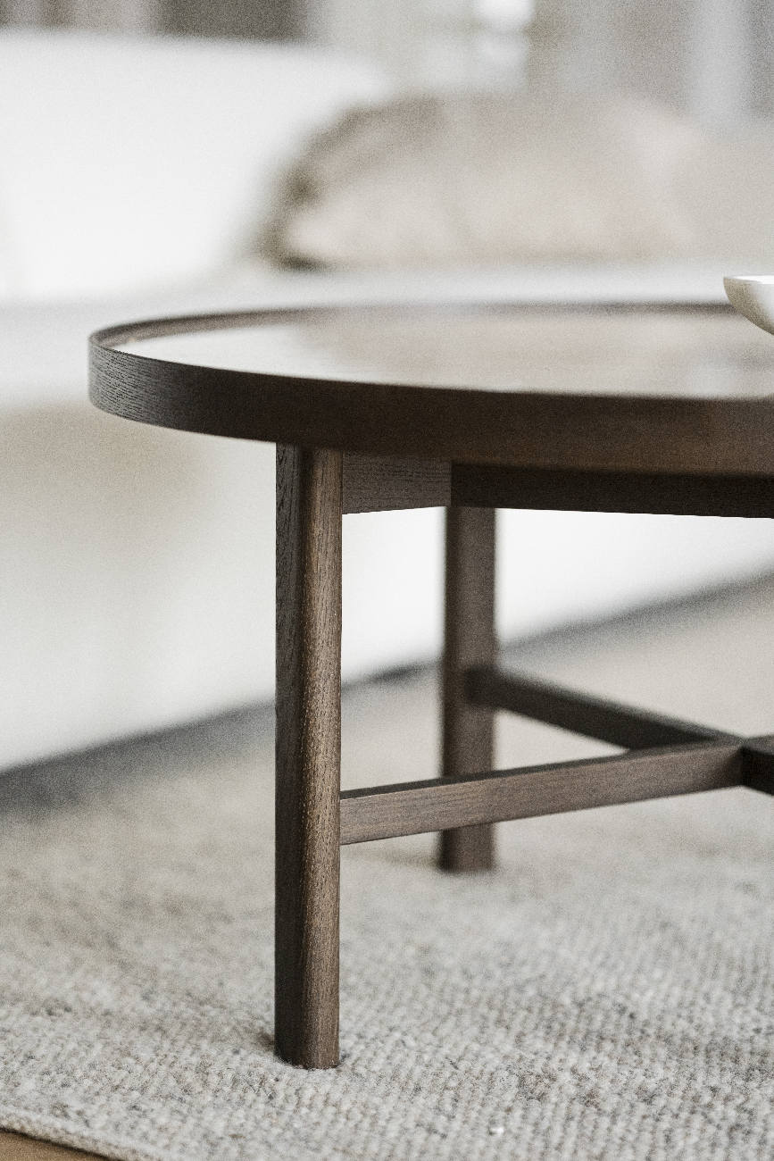 Couchtisch Marsden