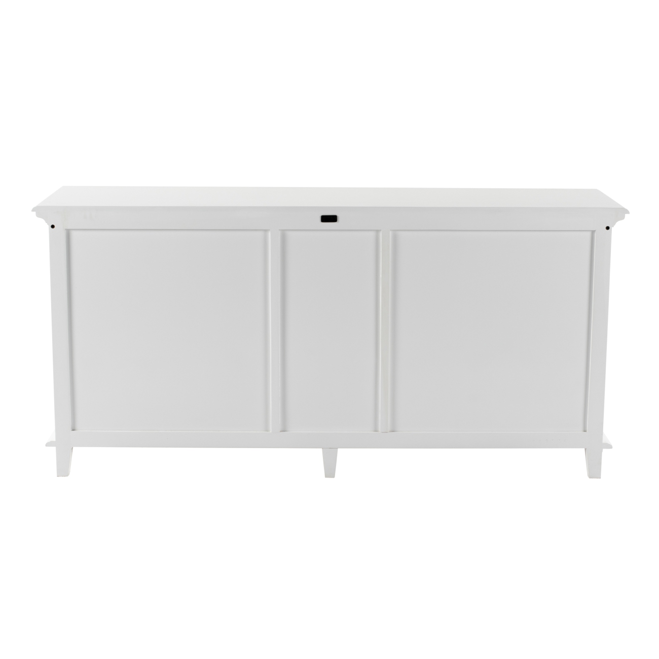 Sideboard Skansen mit 3 Schubladen, 180 cm