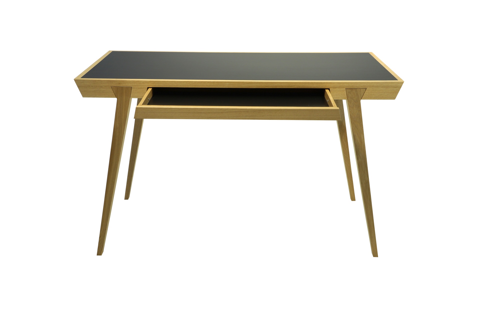 Schreibtisch Desk aus Eichenholz