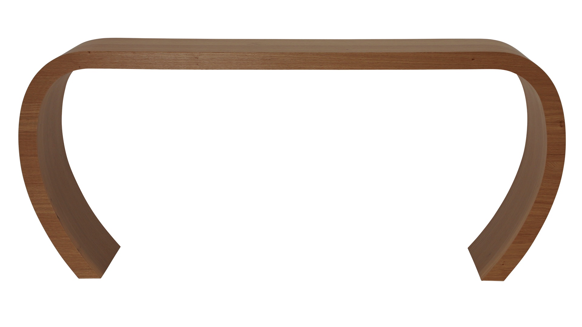 Sideboard Sidebow 168 cm, Asteiche