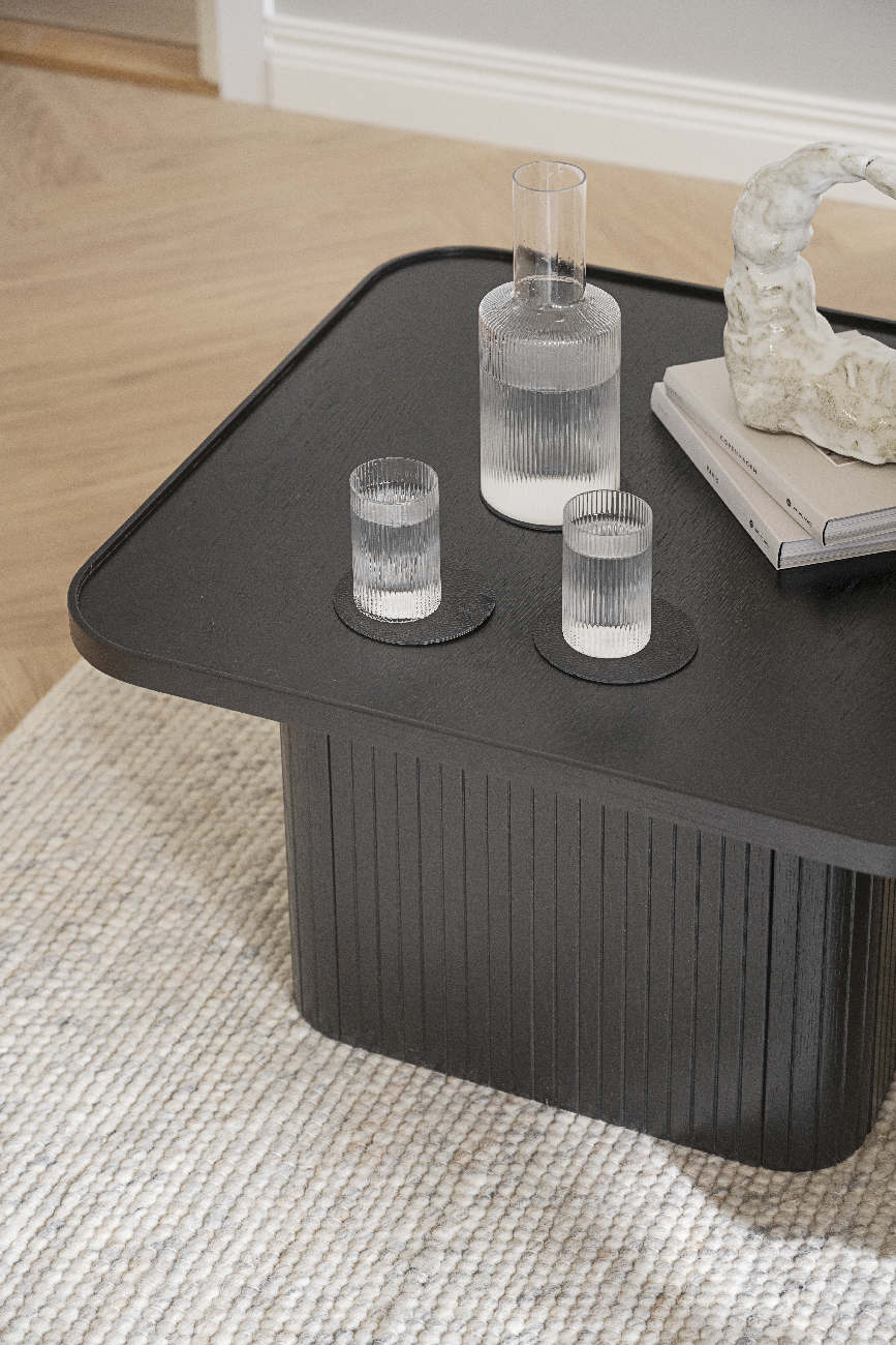 Couchtisch Sullivan
