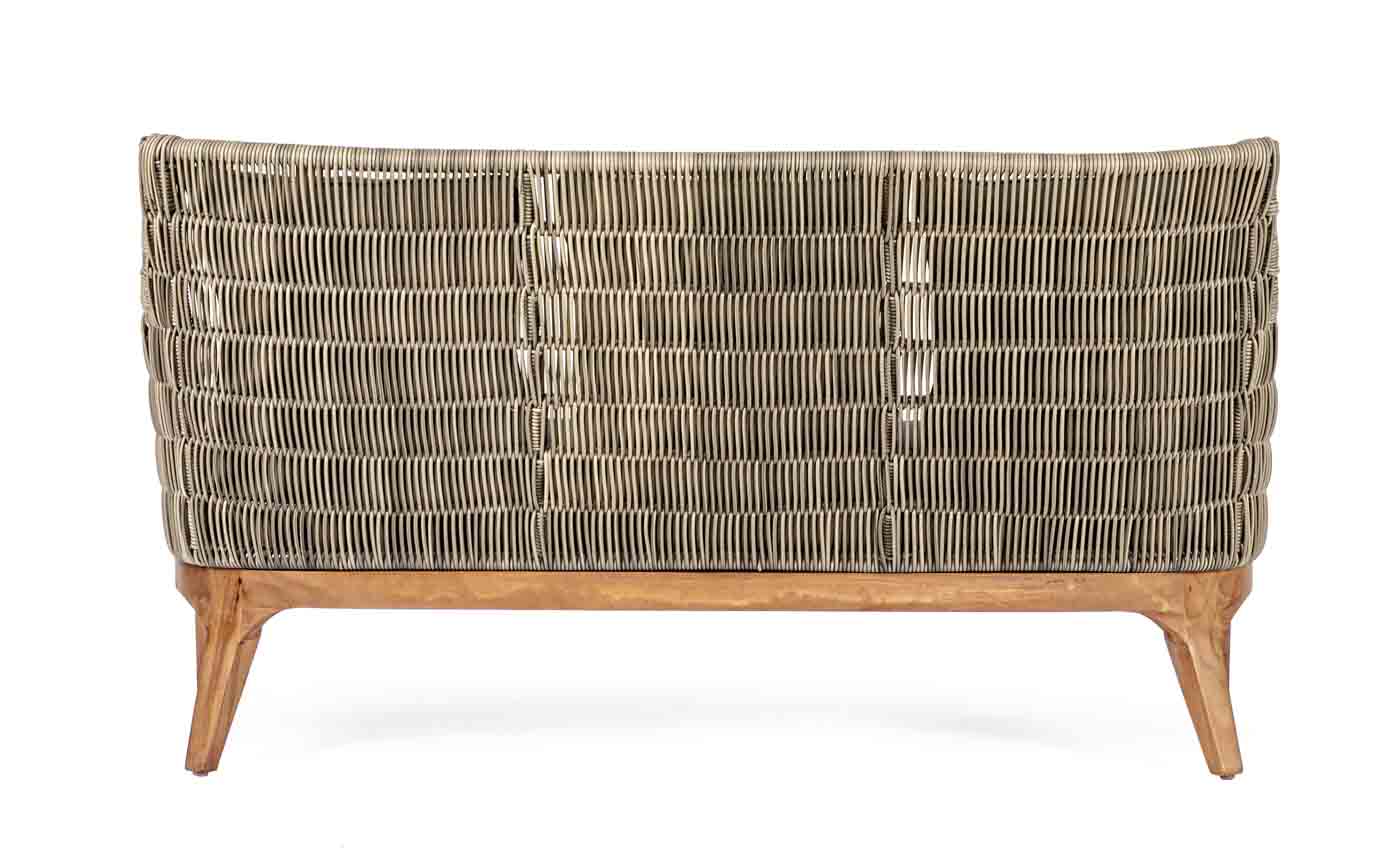 Sofa-keilani-teakholz-gartensofa