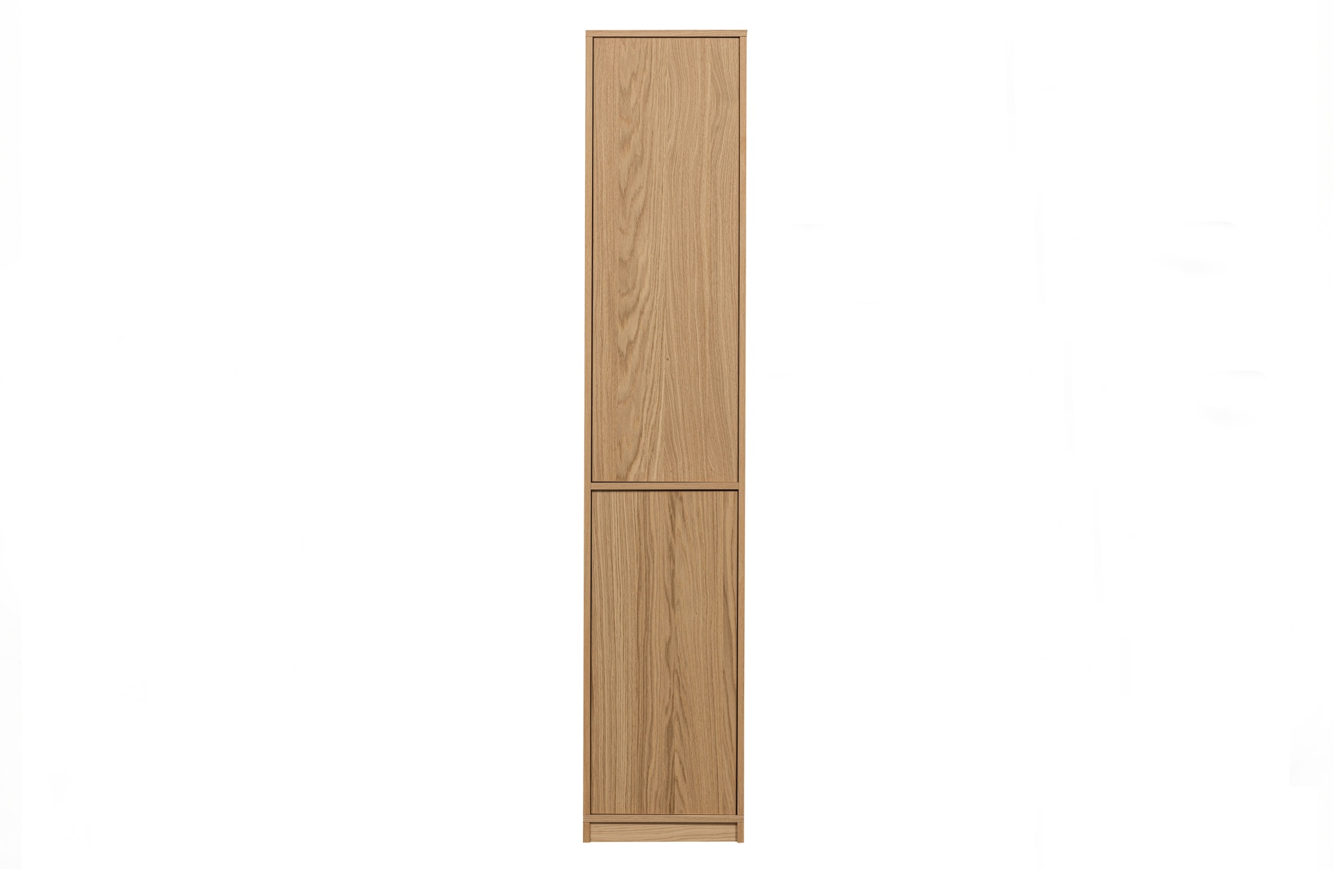 Modulschrank Modulair 199x40 cm