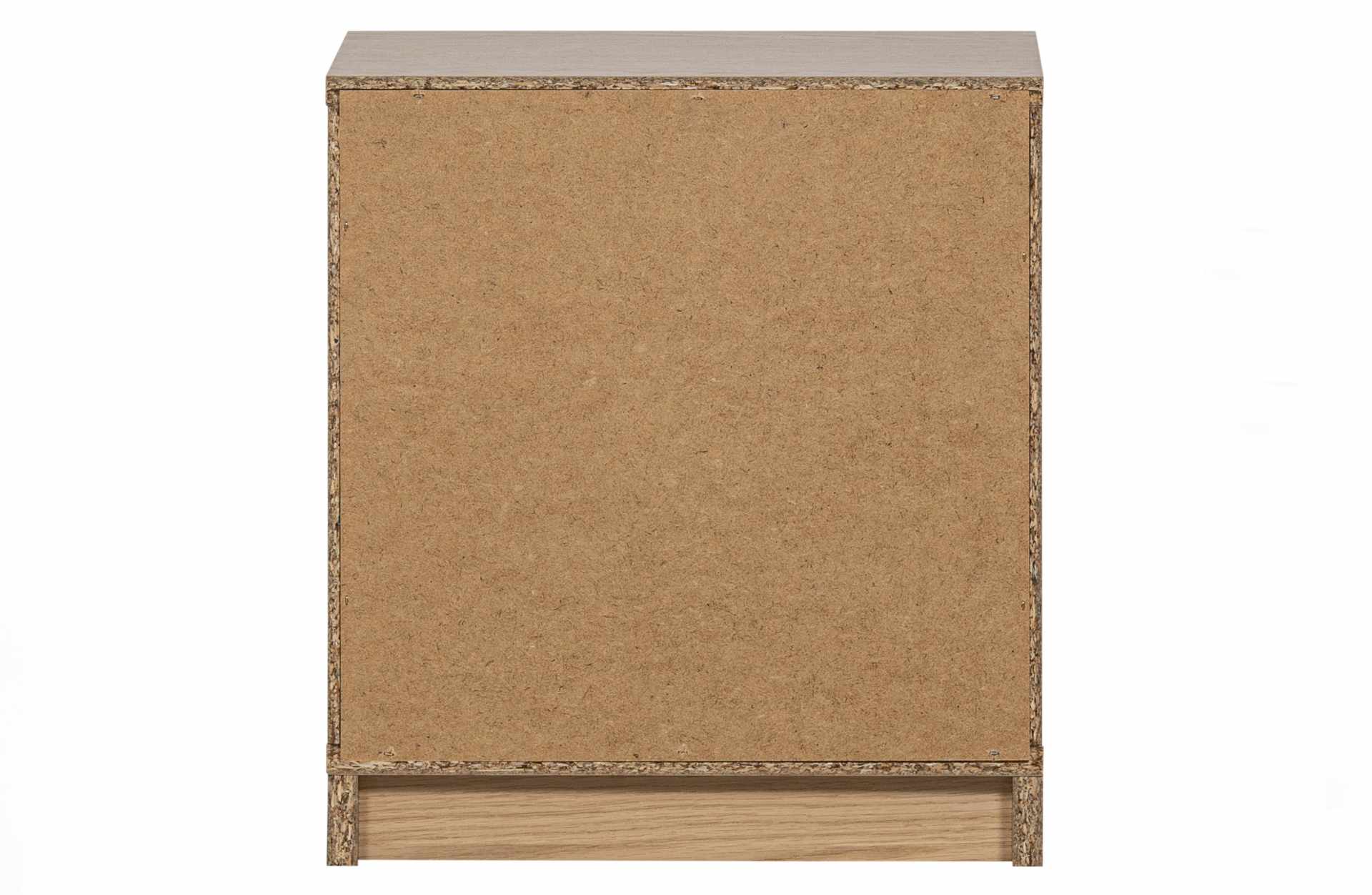 Modulschrank Modulair 44x40 cm