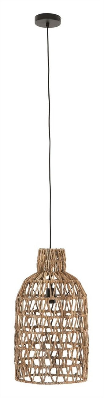 Hängeleuchte Arta, Ø 31 cm Hängeleuchte Arta, Ø 31 cm