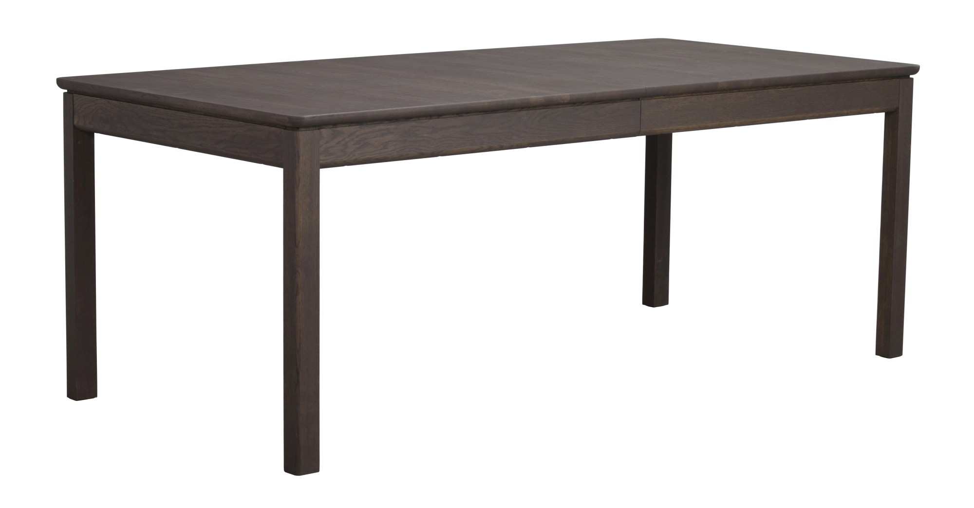 Esstisch Gardner 200cm, Eiche Braun