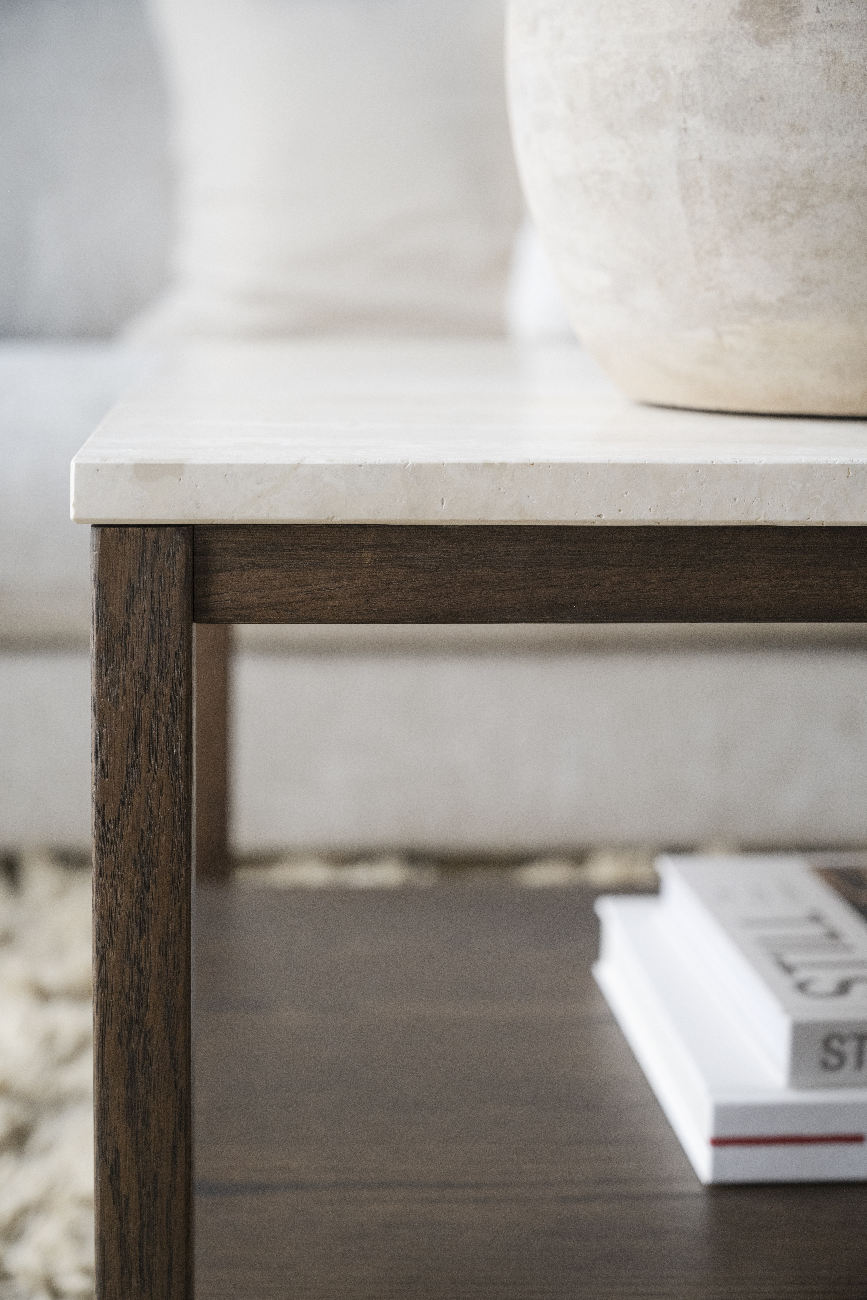 Couchtisch Orwel