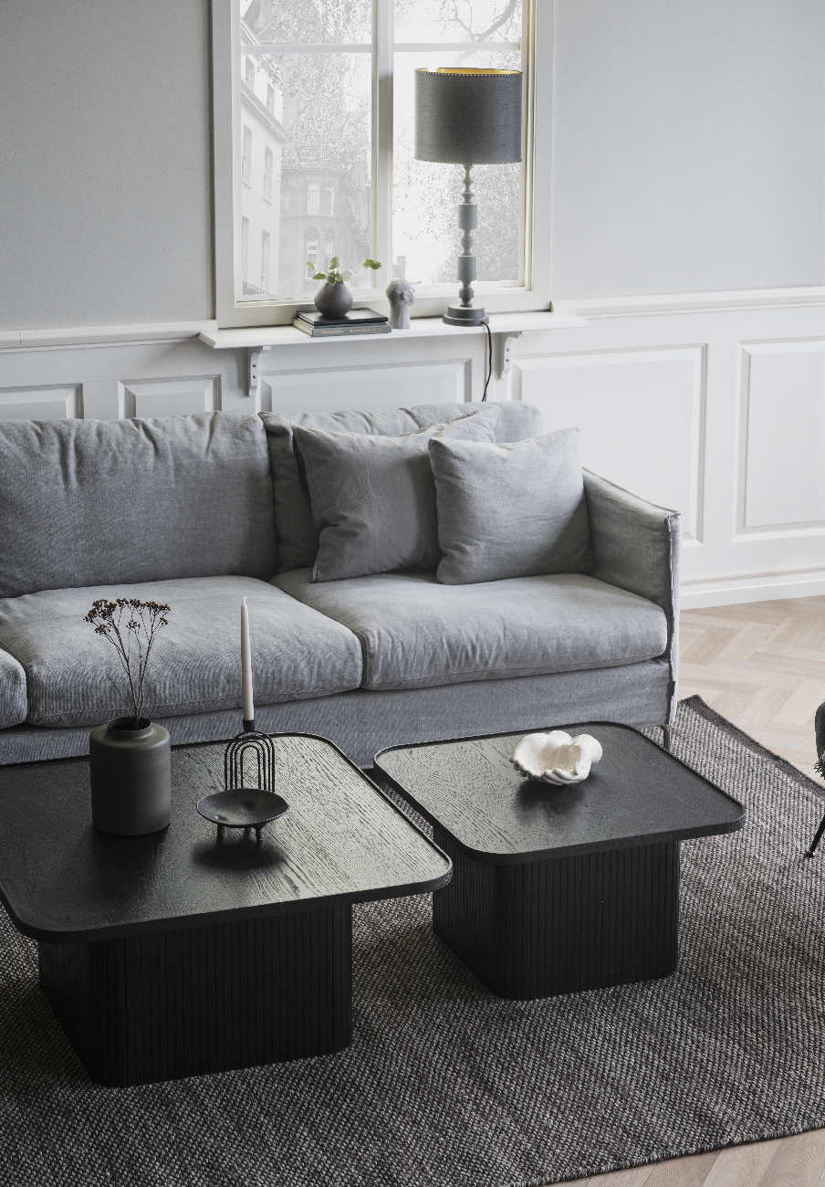 Couchtisch Sullivan