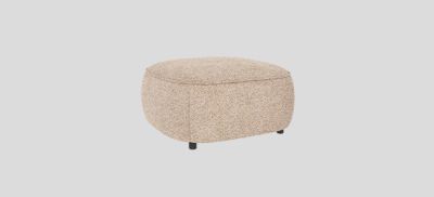 Hocker